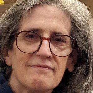 Meet your Posher, Kit